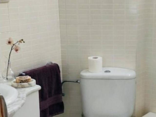 Piso en venta en Sant Antoni, Cullera