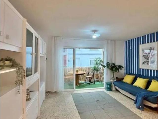 Piso en venta en Sant Antoni, la Ribera Baixa