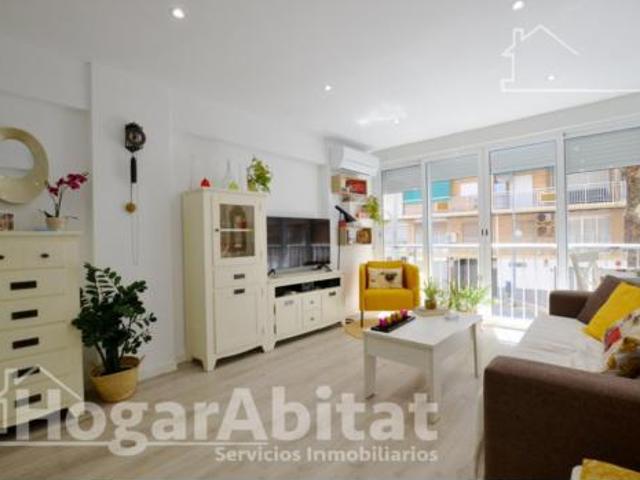 Piso en venta en Sant Antoni, la Ribera Baixa