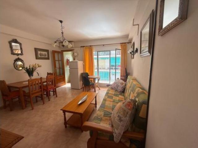 Piso en venta en Sant Antoni, la Ribera Baixa