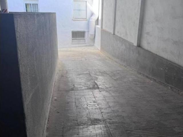 Piso en venta en Sant Antoni, la Ribera Baixa
