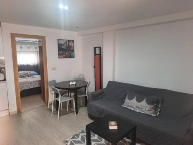 Piso en venta en Sant Antoni, la Ribera Baixa