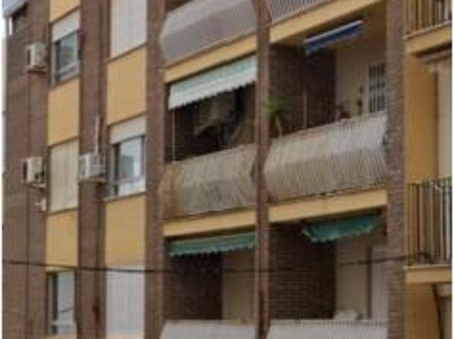 Piso en venta en Sant Antoni, la Ribera Baixa
