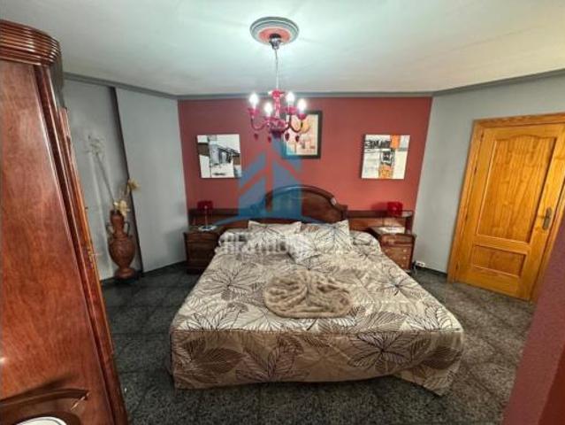 Piso en venta en Sant Antoni, la Ribera Baixa