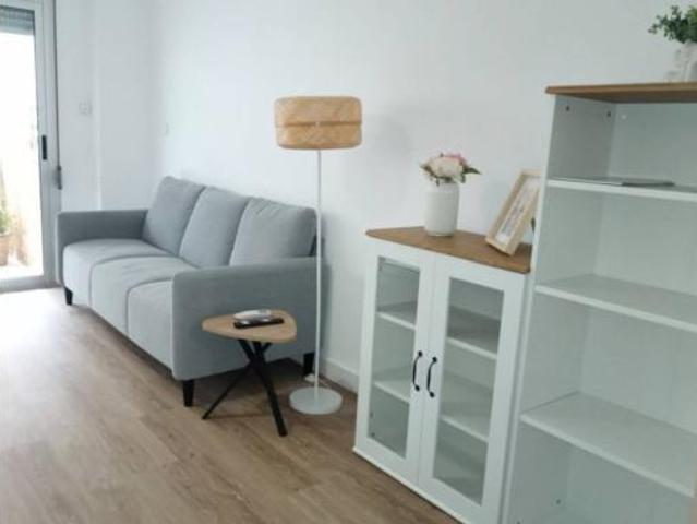 Piso en venta en Sant Antoni, la Ribera Baixa