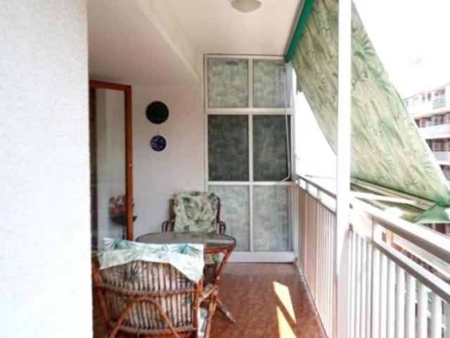 Piso en venta en Sant Antoni, la Ribera Baixa