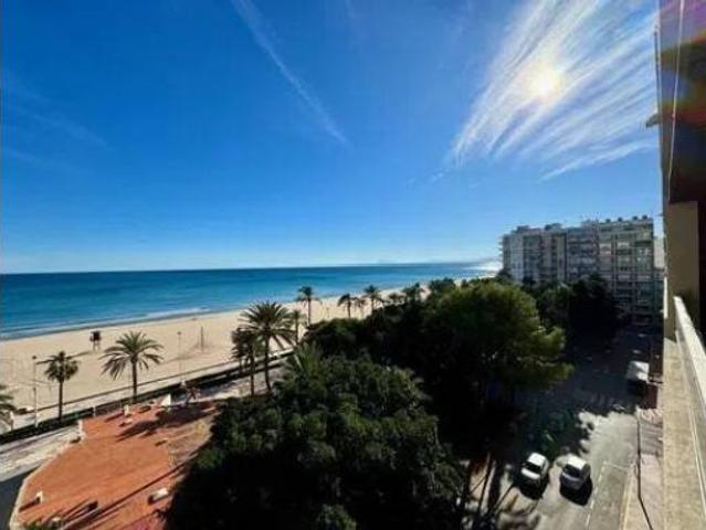 Piso en venta en Bahía Park, la Ribera Baixa