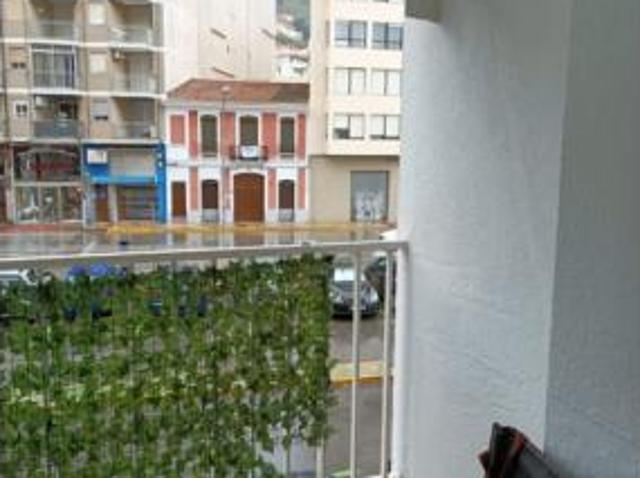 Piso en venta en Sant Antoni, la Ribera Baixa
