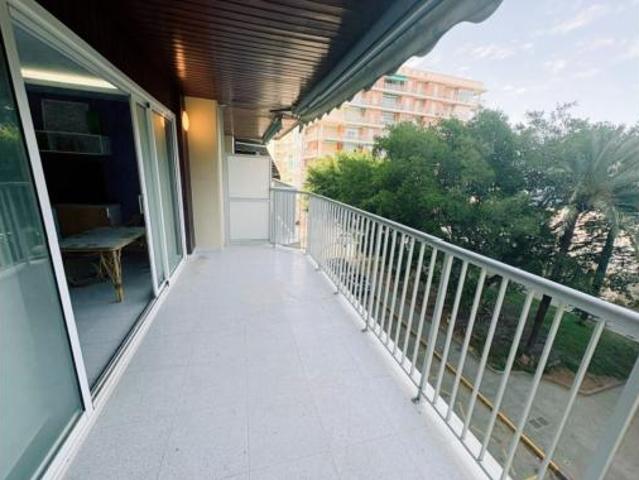 Piso en venta en Sant Antoni, la Ribera Baixa