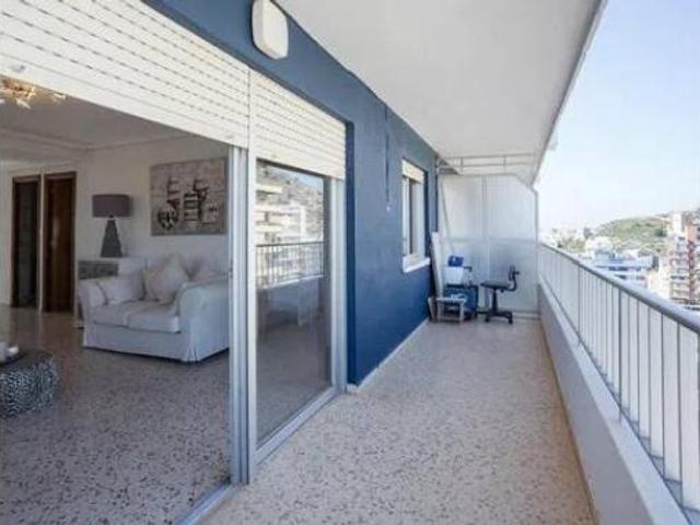 Piso en venta en Sant Antoni, la Ribera Baixa