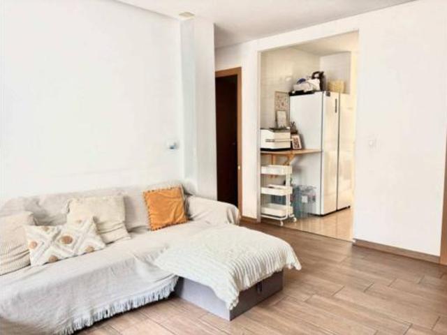 Piso en venta en Sant Antoni, la Ribera Baixa