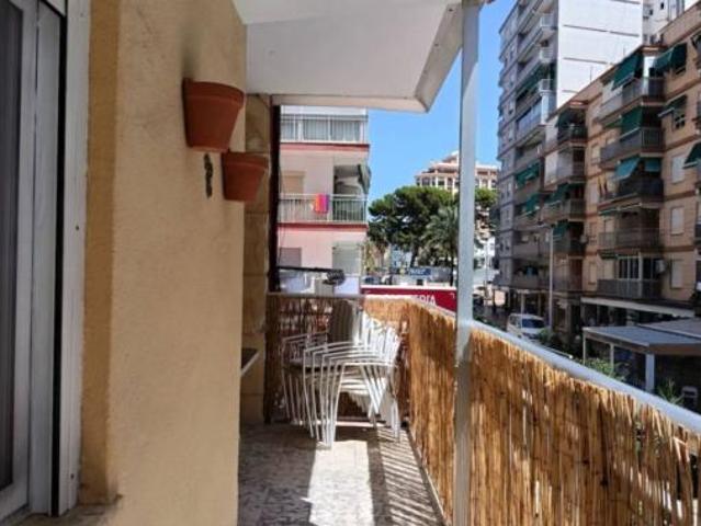 Piso en venta en Sant Antoni, la Ribera Baixa
