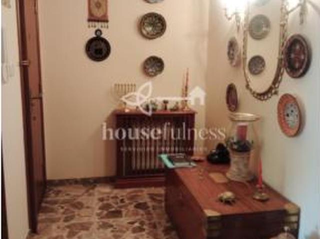 Piso en venta en Mugardos, Ferrol