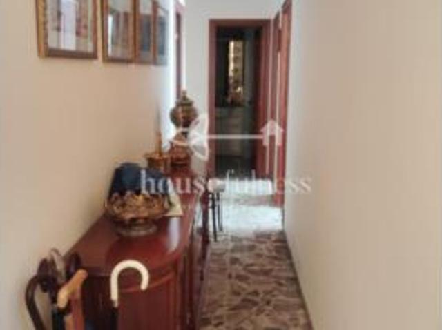 Piso en venta en Mugardos, Ferrol