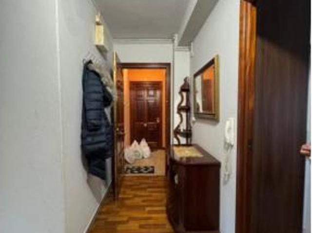 Piso en venta en Cordeda, A Coruña