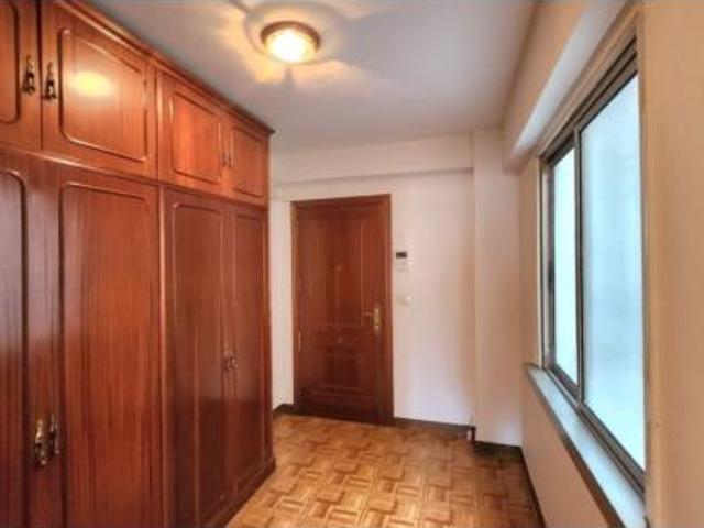 Piso en venta en Acea de Ama, A Coruña
