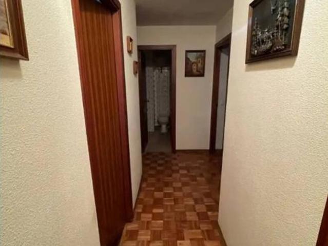 Piso en venta en Cordeda, A Coruña