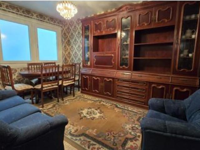 Piso en venta en Culleredo, Acea de Ama
