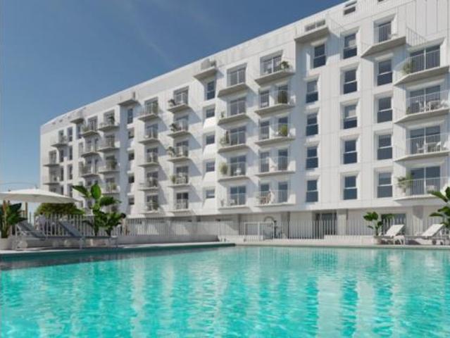 Piso en venta en Culleredo, Cordeda