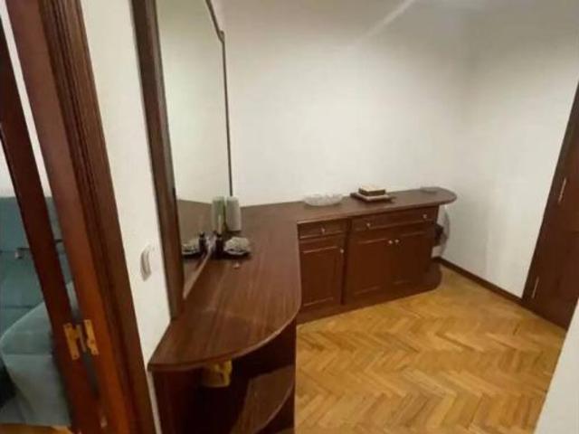 Piso en venta en Cordeda, A Coruña