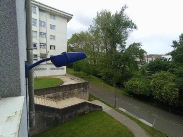 Piso en venta en A Coruña, Galicia