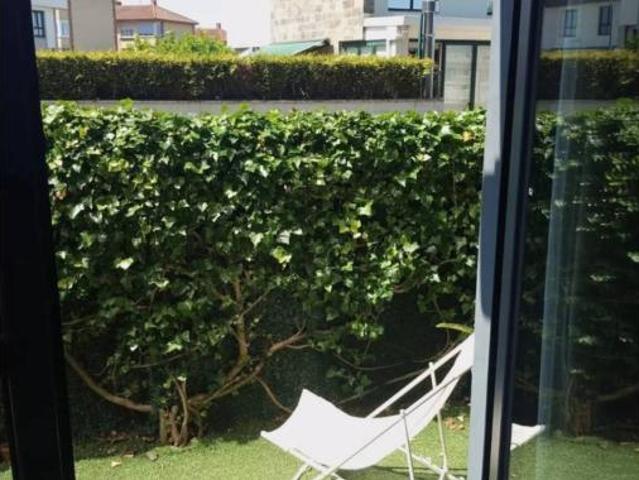 Piso en venta en Culleredo, Cordeda