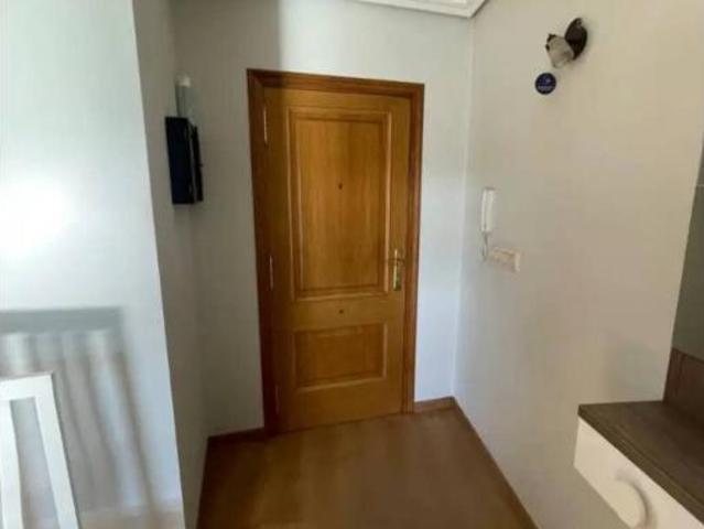 Piso en venta en Vilaboa, Culleredo