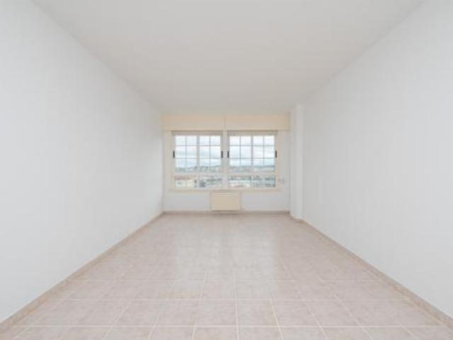 Piso en venta en Toroño, A Coruña