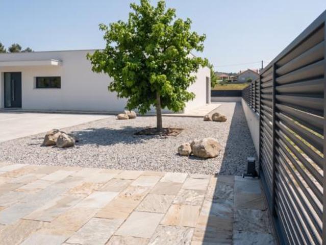 Piso en venta en O Rueiro, Culleredo