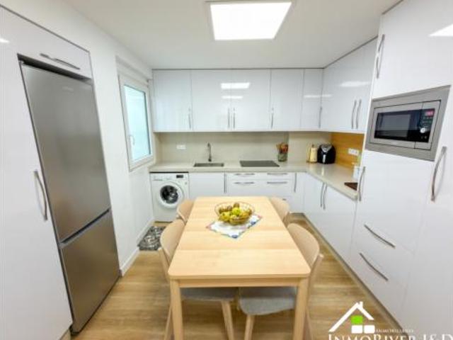 Piso en venta en Acea de Ama, A Coruña