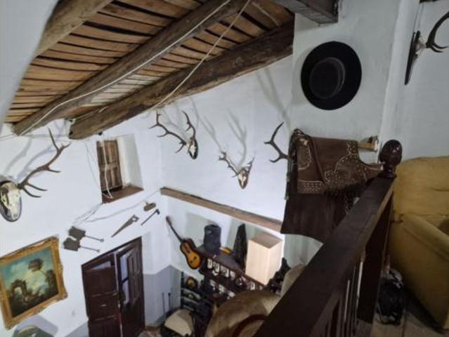 Piso en venta en Sierra de Huelva, Andalucía