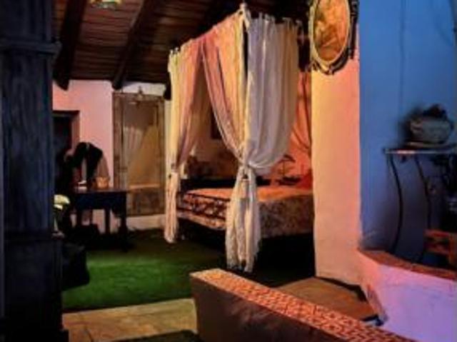 Piso en venta en Sierra de Huelva, Andalucía