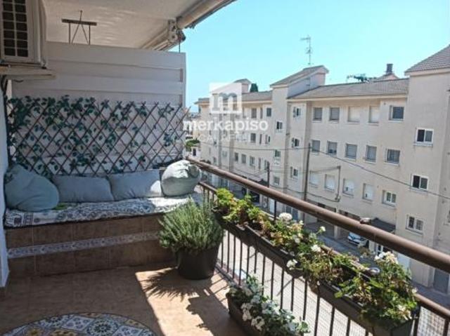 Piso en venta en Baix Penedès, Catalunya