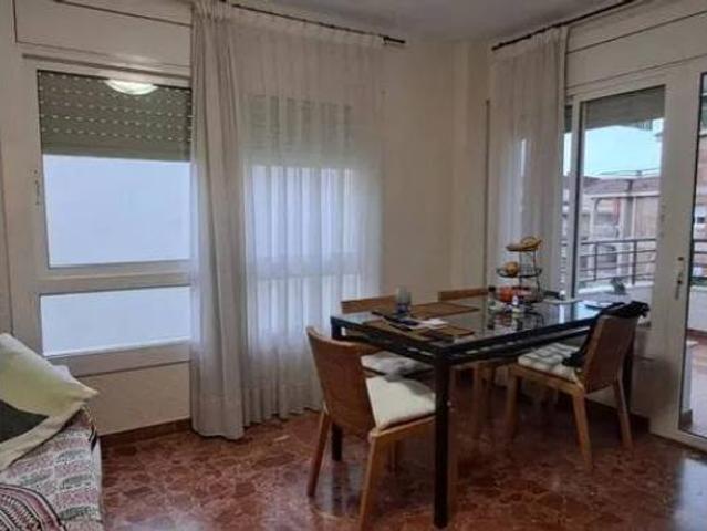 Piso en venta en Baix Penedès, Catalunya