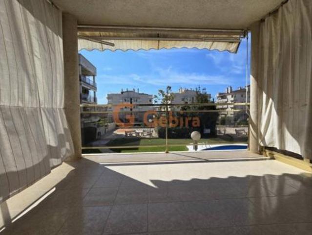 Piso en venta en Baix Penedès, Catalunya