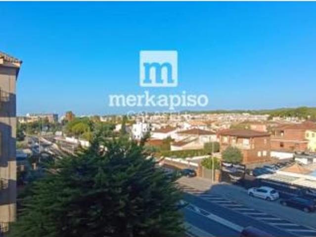 Piso en venta en Baix Penedès, Catalunya