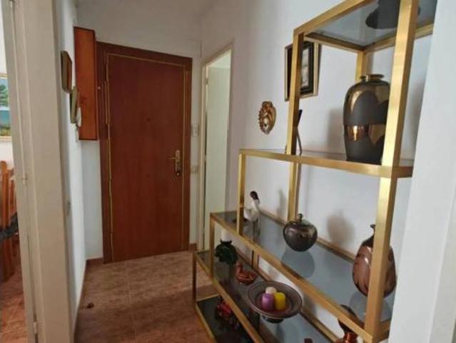 Piso en venta en Baix Penedès, Catalunya
