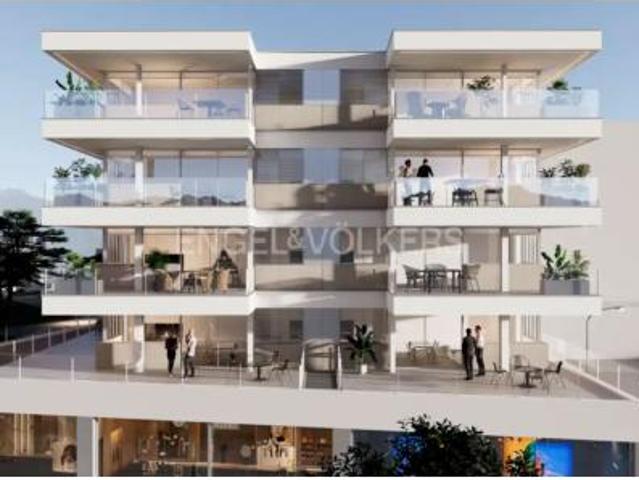 Piso en venta en Jardins de Cunit, Baix Penedès