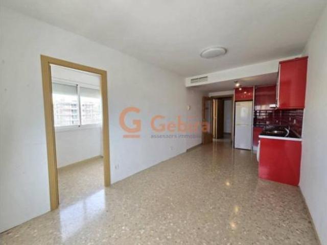 Piso en venta en Baix Penedès, Catalunya
