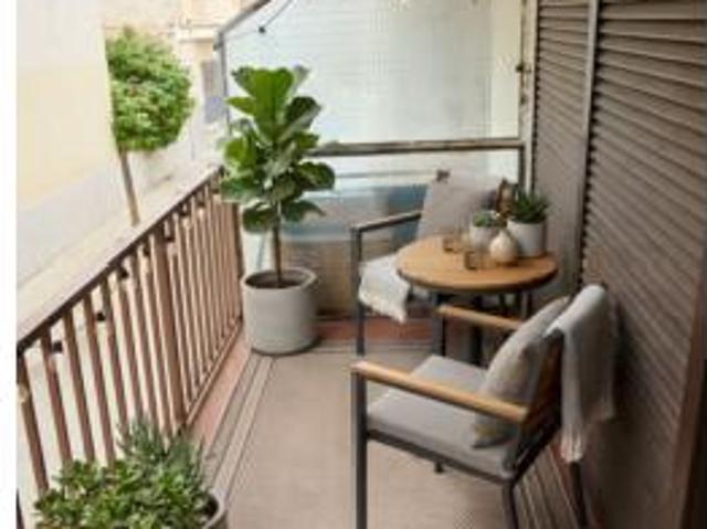 Piso en venta en Baix Penedès, Catalunya