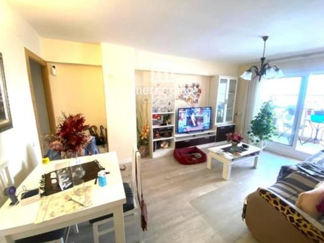 Piso en venta en Baix Penedès, Catalunya