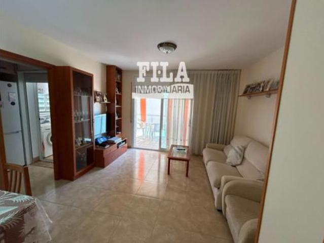 Piso en venta en Baix Penedès, Catalunya