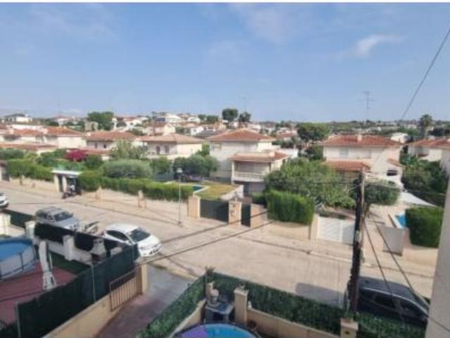 Piso en venta en Cunit Diagonal, Cunit