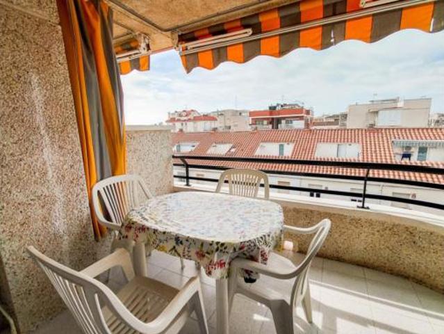 Piso en venta en Baix Penedès, Catalunya