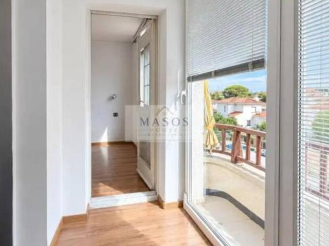 Piso en venta en Jardins de Cunit, Baix Penedès