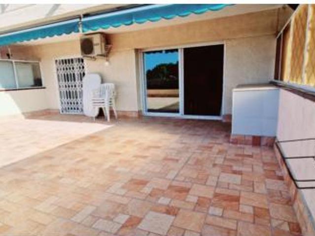 Piso en venta en Baix Penedès, Catalunya