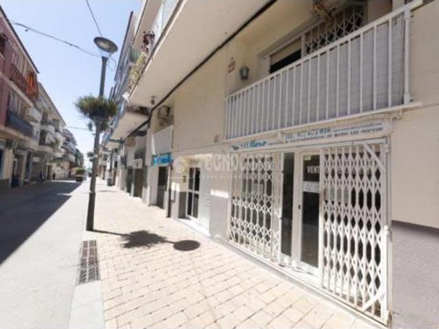 Piso en venta en Baix Penedès, Catalunya