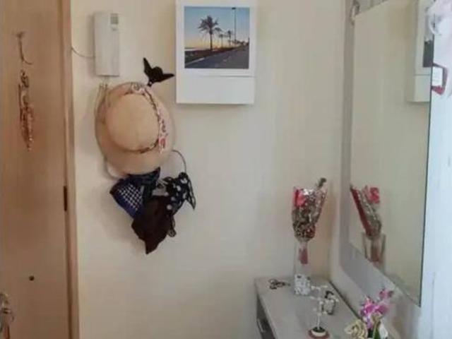 Piso en venta en Baix Penedès, Catalunya