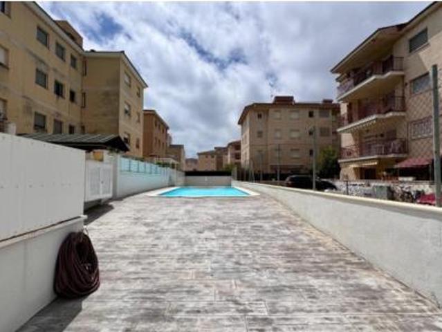 Piso en venta en Baix Penedès, Catalunya