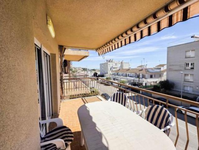 Piso en venta en Baix Penedès, Catalunya